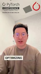 KernelAgent: Multi-Agent Framework That Automatically Optimizes GPU Kernels, Surpassing Expert Baselines Across Hardware