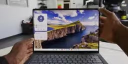 Googlebook深度评测:谷歌全新笔记本能取代Chromebook吗?