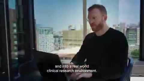 Google's AMIE Clinical Study Published in The Lancet: First Real-Clinic Validation of AI-Powered Medical History Taking