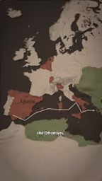 to keep the Netherlands under their control to ideally, through the Armada,
