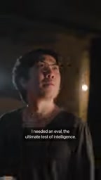 ChatGPT Does the Dishes: How One Fork Sparked a Reflection on AI Over-Reasoning
