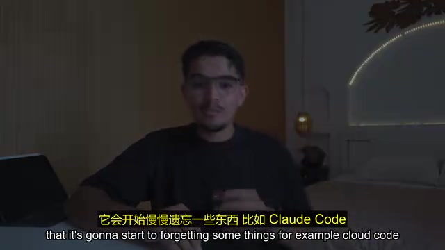 Hermes AI Agent 自动化渗透测试实战:Skills、Memory 与 Cron Jobs 全解析