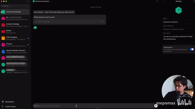 Complete Grok Bot Tutorial: Building an AI Team That Works While You Sleep