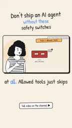 allowedTools 只是跳过权限提示