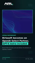 Tenable使用OpenAI网络安全模型审查开源AI代理