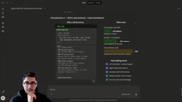 How skills are organized