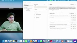 Configurable permission options after connecting an app