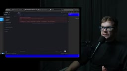 Hermes Agent Deep Configuration Guide: The Open-Source AI Agent for Everyone