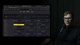 Skill Management