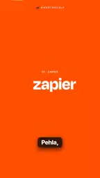 Zapier vs Make vs n8n Pricing Showdown: Pick the Wrong Tool and You're Burning Money Every Month