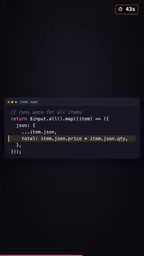 The AI Agent node connects language models to memory and tools