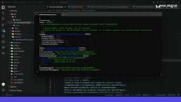 Laravel automatically restoring conversation history