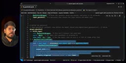 OpenAI Agents SDK Guardrails in Practice: Blocking Dangerous Inputs and Outputs