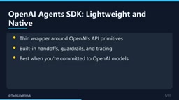 Claude Agent SDK围绕长周期、工具密集的会话构建