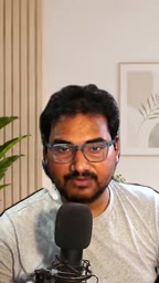 Installation requires checking for Node.js first