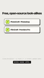 from Photoshop to Lightroom
