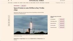 Three Major Trends Behind This Week's AI Launches: Multi-Model Routing, Price Wars, and Generative UI