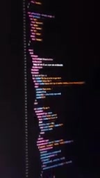 MCP becoming the USB-C of AI tool connectivity