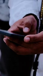 Wrapping existing REST APIs and database connectors into an MCP server template