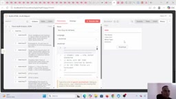 Output can be downloaded locally or published via an API, depending on requirements
