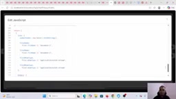 Files are converted and fed into the execution flow to generate comparison results