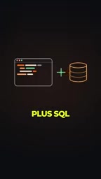 The Python + SQL combination appears in a huge number of job postings