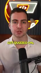 Interviews frequently test or at least ask about your familiarity with SQL