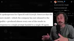 When AI Solved 372 Math Problems in One Day: Why Mathematicians Are Angry, Not Celebrating