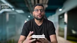 The Complete n8n Guide: Building Scalable AI Automation Systems from Scratch