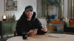 ChatGPT移动端上线DOT:随身AI代理如何帮你搞定工作