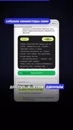 AI agents are the next interaction interface and new operating system after the smartphone
