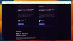 n8n 适合搭建 AI 智能体系统等高级自动化