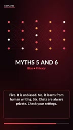 The impact of AI on employment remains deeply uncertain
