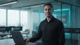 Building an AI Customer Service Agent with n8n + RAG: Automated Lead Handling in Practice