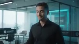 It can handle leads automatically
