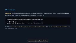 Built with AI coding agents, cloud code, and reviewed by Google Jewels.
