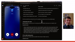 OpenAI开发者日20项更新全解析:Dot智能体与GPT-6.1发布