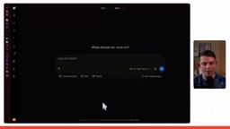 Configuring the Slack agent on the web