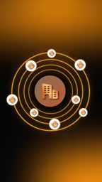 From a blank server to a client-ready AI service