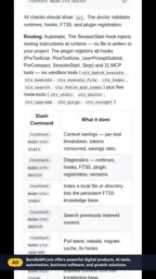 context-mode: The Open-Source Tool for Optimizing AI Coding Assistant Context Windows