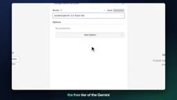 Adding a memory module to the agent