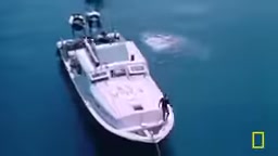 海底探宝全纪录:声呐技术如何揭开五大沉船宝藏之谜