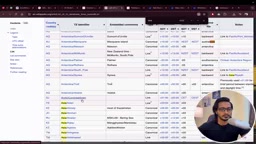 n8n 本地部署实战:用 Docker 搭建自动化平台