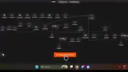 用n8n搭建AI销售线索挖掘Agent:全流程自动化实战
