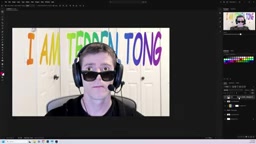 This is not Terran Tongue.