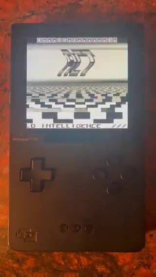 World Runner Revealed: AI-Generated World Exploration in Your Pocket