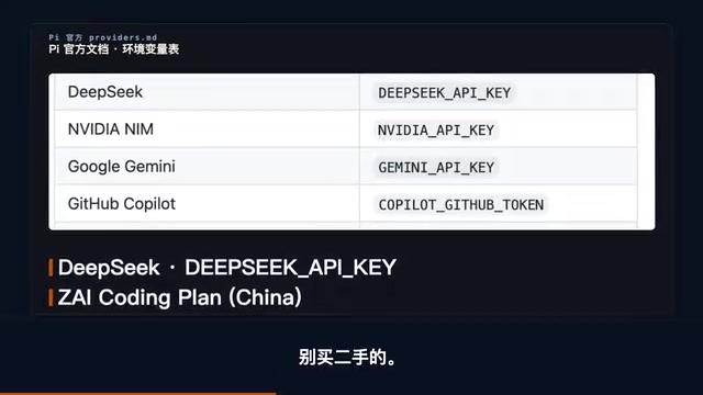 Whether Chinese npm mirrors have synced the new package name