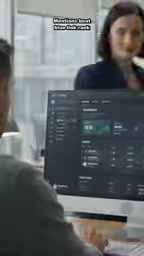 医学术语MCP Agent与MCP工具服务器架构、工具Schema集成