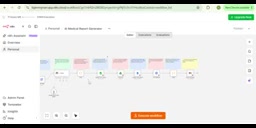 Storing Files to Google Drive