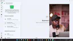 WhatsApp AI Agent Real-World Test: Can It Replace n8n for Automation?